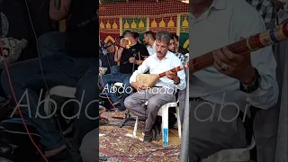 جديد المحفوظي2025 اكسبلور ازلان شعبي Chaabi Music Dance Maroc 2025 Chikhat Amazigh Shorts 