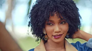 roki mahloni ft leon lee u0026 rayvanny official music video 