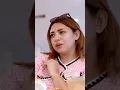 Download Lagu Putri Pasanea - Mantan Jadi Besan