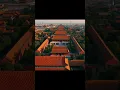 Download Lagu 5 Shocking Facts the Forbidden City 😮🔥#shorts #shortvideo #ForbiddenCity #forbiddenhistory