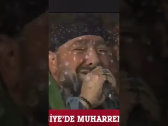 Bu gecə xərabeyi şam🥀🥀😔