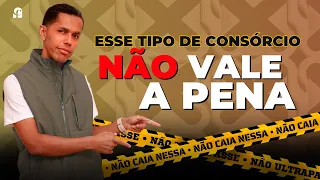 Vale a Pena o Consórcio com ESSA Administradora?