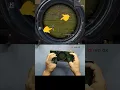 Download Lagu BGMI PUBG MOBILE SETTING GUIDE 5 SCOPE STABLE #shorts