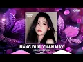 Lagu NHẠC REMIX TIKTOK TRIỆU VIEW - BXH Nhạc Trẻ Remix Hay Nhất Hiện Nay - Top 20 Nhạc TikTok Hay 2026