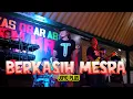 Lagu BERKASIH MESRA COVER JOYO PLUS KOES PLUS