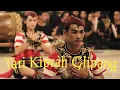 Download Lagu KEREN!!! Tari Kiprah Glipang!!