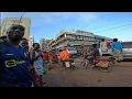 Download Lagu KAMPALA UGANDA🇺🇬 BANANGE
