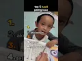 Download Lagu alamak duit nih😩😭😭#lucungakak #lucu #trendingshorts #fypyoutube #short#5 momen lucu bocil