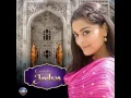 Download Lagu Caminho Das Indias Musica Supreme Bliss