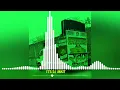 Download Lagu Chak Lein De Edm Full Vibrate Sound Check Mix Dj Ankit Raj Dj Dev MeeruT
