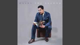 Nesaouni Alik B Sehorhom 