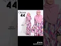 Lagu sabella ada..xperlu nak iron dah🥰