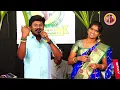 Download Lagu Onnam Padi Eduthu | Senthil Ganesh | Rajalakshmi | Friday Special Song |