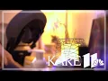 A KARE 11 investigation finds minimal oversight on MN s massage therapy industry