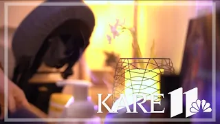 A KARE 11 investigation finds minimal oversight on MN s massage therapy industry