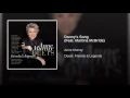 Danny's Song