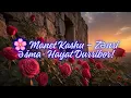 Download Lagu Manet Kashu | Harari Love Song (Zənri əšma · Hayat Durribor)