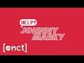 Download Lagu 도와줘요 쟈니맠키!｜Help! JOHNNY MARKY (ENG SUB)