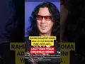 Download Lagu INN4LILLAH..Rahim Maarof TAK SED4RKAN DIRI Di 1CU. DI SER4NG STØRK Minggu Lalu, Ini Yang TERJADI..