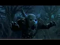 Download Lagu Upin Ipin movie Hantu Durian Geng Pengembaraan Bermula full movie
