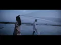 Lagu Bali Prewedding Cinematic Video - Frederick \u0026 Cathlin