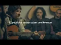 Feyyaz Yiğit - Yağmurun Elleri ( Gibi S5B4 )