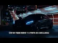 Grupo Marca Registrada x Víctor Valverde - El Mayor de los Ranas [En Vivo] (Letra)