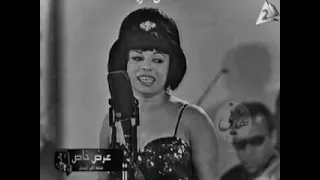             ثناء ند                           يابو س نة دهب لولى دندنها