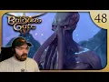 Chaos In Stormshore Tabernacle The Elfsong Tavern Baldur s Gate 3 Part 48