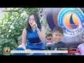 Download Lagu PERTEMUAN 2 - SABILA PERMATA - MAHESA MUSIC