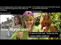 incel pickup lines a nightmare