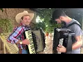 Download Lagu Xodozinho Sanfonando, no improviso com Gustavo Neves