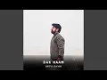 Download Lagu Dak Naam