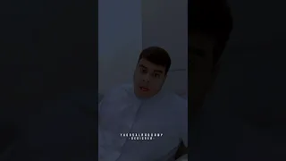 و إ ذ ق ال ل ق م ان ل اب ن ه و ه و ي ع ظ ه جابر القيطان  و إ ذ ق ال ل ق م ان ل اب ن ه و ه و ي ع ظ ه جابر القيطان