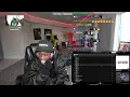 Download Lagu KAI CENAT REACTS TO GOOD CREDIT | Playboi Carti FT. Kendrick Lamar