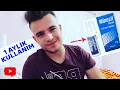 Download Lagu #MİNOXİL 1 AYLIK KULANIM . . ( SONUÇ )