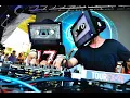 Download Lagu DJ PALING ENAK DIDENGAR ||LAGU DJ ENAK DIDENGARLAGU FREE MUSIC||=HOT BABY FT JOEY BUSSE=