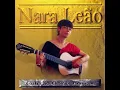 O Barquinho