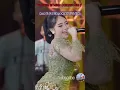 Download Lagu Culik aku dong Lyrics | Silvy Kumalasari |#shorts #trendingsong #viralshorts #Simplyswag🤟