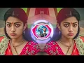 Download Lagu Dagabaaz re || Dabbang 2 || DHOL MIX || DjDs Dipanshu sound