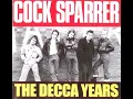 Download Lagu Cock Sparrer - The Decca Years (Full Album)