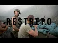 Download Lagu R E S T R E P O | Afghan War Edit | Ain't No Rest For The Wicked