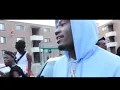 BossTop dry snitching about fbg hit