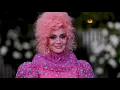Katy Perry - Smile (Behind The Scenes)