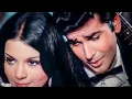 Download Lagu chura Liya hai tumne Jo Dil Ko Nazar nahi churana Sanam bahar banke aaun kabhi tumhari duniya mein