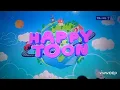 OBB Happy Toon (2024) Di Trans 7