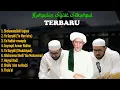 Download Lagu ASLI TERBARU‼️Kumpulan Syair Sekumpul Merdu dan Menyentuh