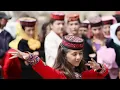 Download Lagu 塔吉克女孩 Tojike Razin دختر تاجیکChinese Sarikoli Song🦅Wakhi music 👑Tajik Music🌞Pamir Music Hunza Wakhan