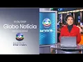 Download Lagu [Globo Notícia] Edição da manhã - Segunda | Rede Globo (01/06/2009)