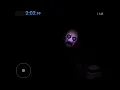 Download Lagu Five Nights at Candy's 3: Sugar Rush! - Final Night + All Challenges Complete